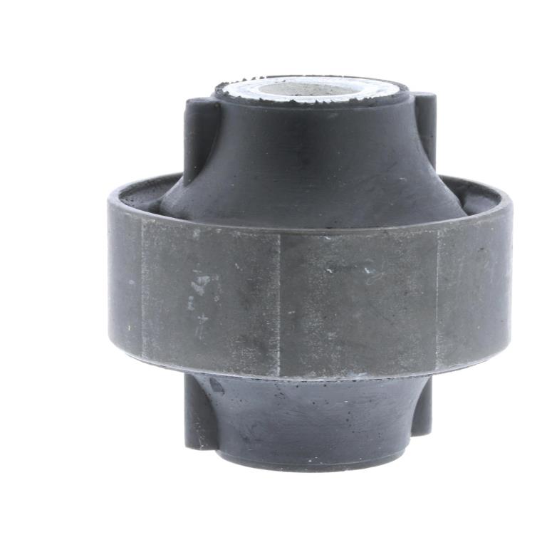 Suspensão, braço oscilante VAICO ref. V46-0265