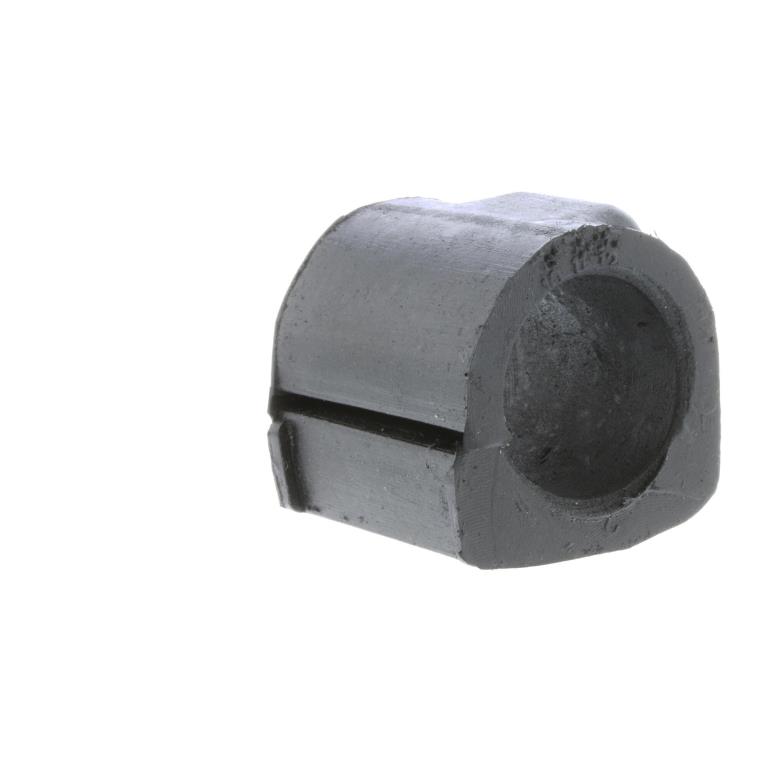 Suspension, stabilisateur VAICO ref. V46-0267