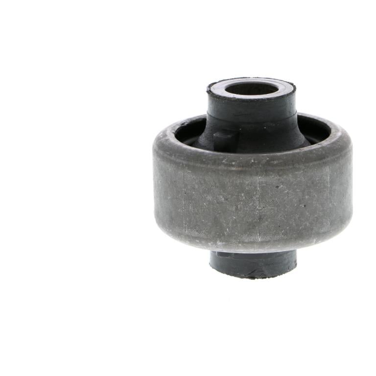 Suspensão, braço oscilante VAICO ref. V46-0269
