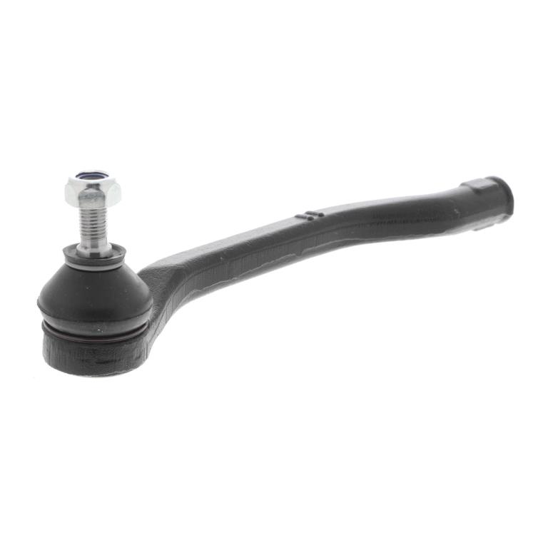 Rotule de direction VAICO ref. V46-0270