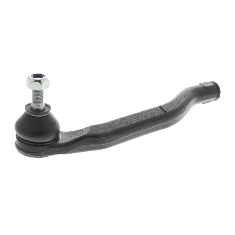 Rotule de direction VAICO ref. V46-0271