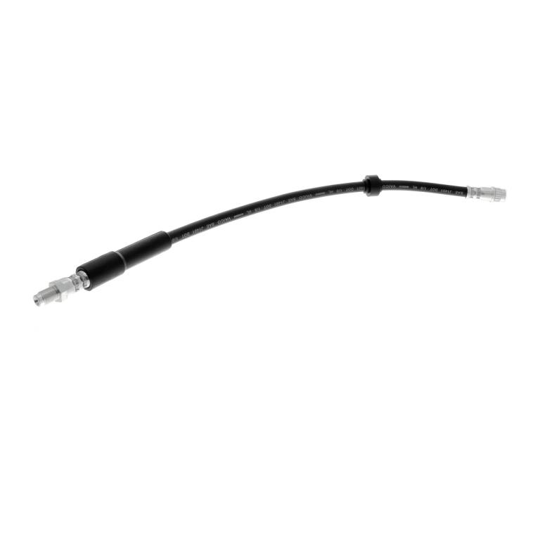 Flexible de frein (Durite de frein) VAICO ref. V46-0284