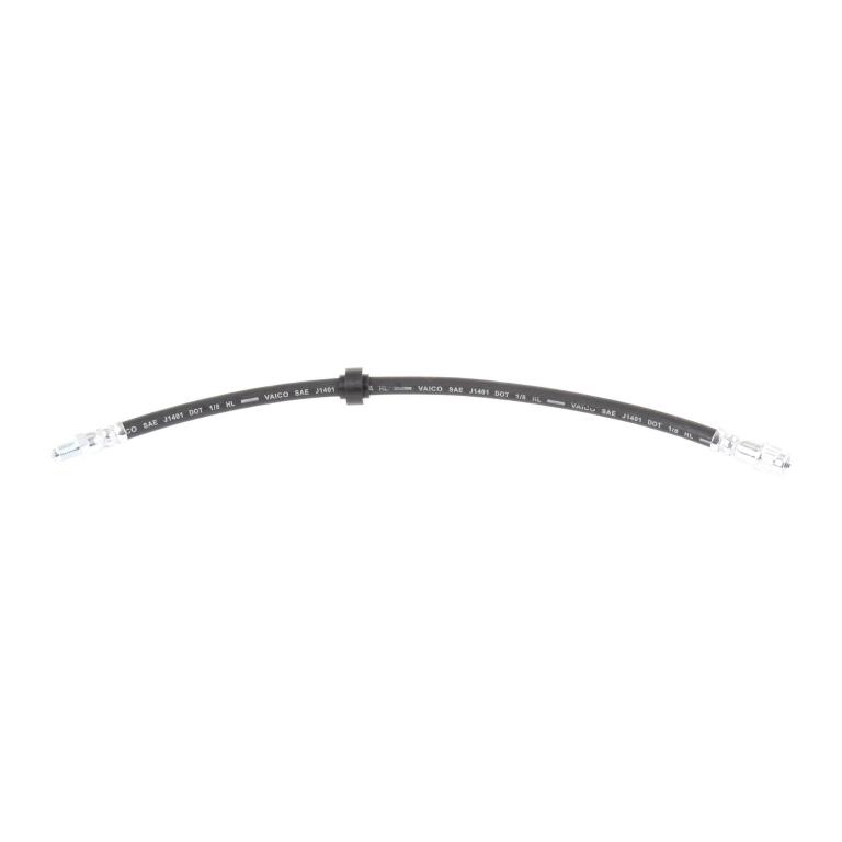Flexible de frein (Durite de frein) VAICO ref. V46-0285
