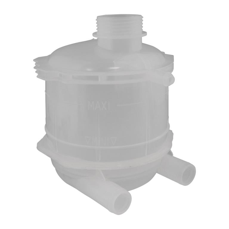 Vase d'expansion, liquide de refroidissement (Réservoir liquide de refroidissement) VAICO ref. V46-0289