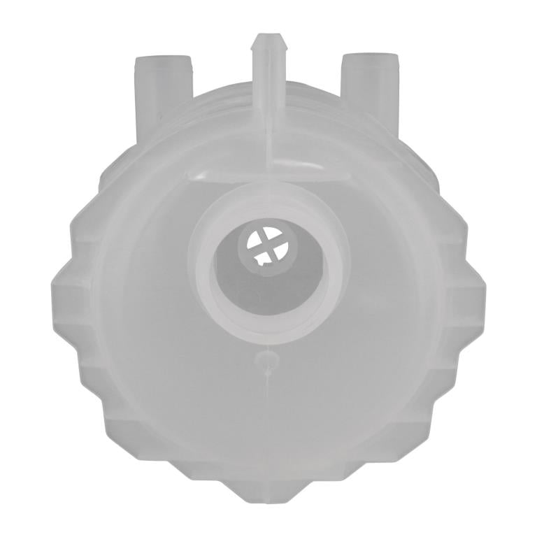 Vase d'expansion, liquide de refroidissement (Réservoir liquide de refroidissement) VAICO ref. V46-0289