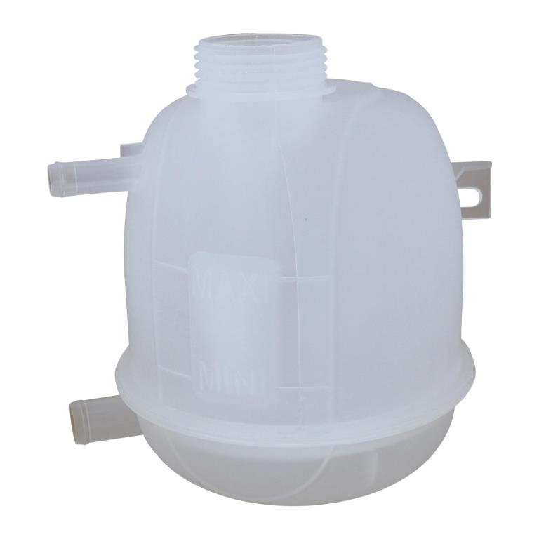 Vase d'expansion, liquide de refroidissement (Réservoir liquide de refroidissement) VAICO ref. V46-0290