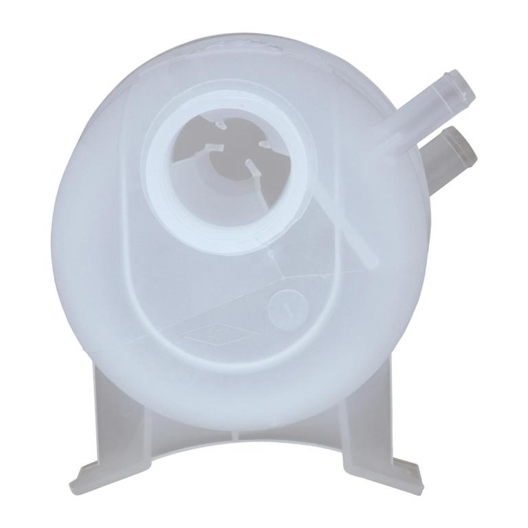 Vase d'expansion, liquide de refroidissement (Réservoir liquide de refroidissement) VAICO ref. V46-0290