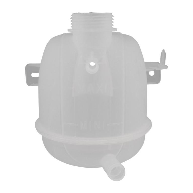 Vase d'expansion, liquide de refroidissement (Réservoir liquide de refroidissement) VAICO ref. V46-0291