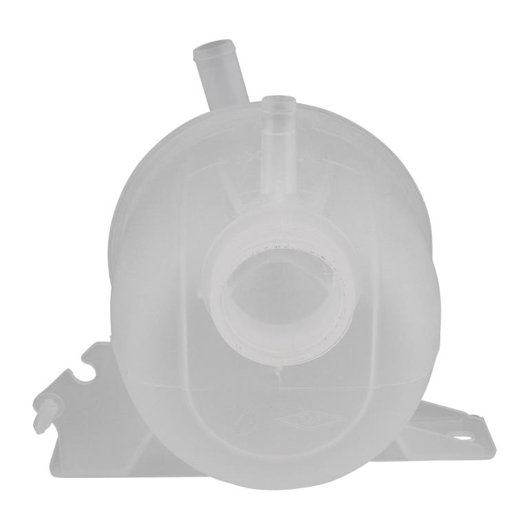 Vase d'expansion, liquide de refroidissement (Réservoir liquide de refroidissement) VAICO ref. V46-0291