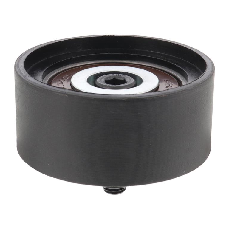 Galet enrouleur de courroie d'accessoire VAICO ref. V46-0311