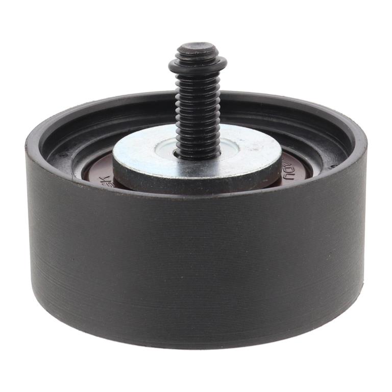 Galet enrouleur de courroie d'accessoire VAICO ref. V46-0311