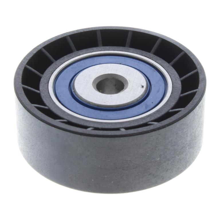 Galet enrouleur de courroie d'accessoire VAICO ref. V46-0315