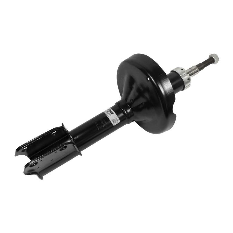 Amortiguador VAICO Green Mobility Parts - ref. V46-0320