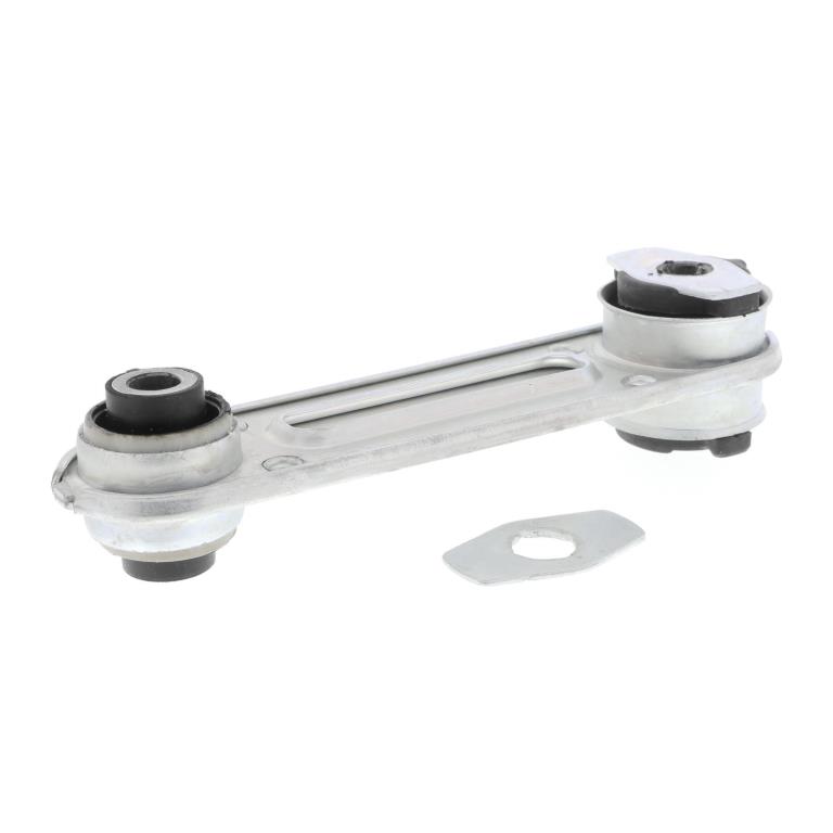 Soporte, motor VAICO V46-0351