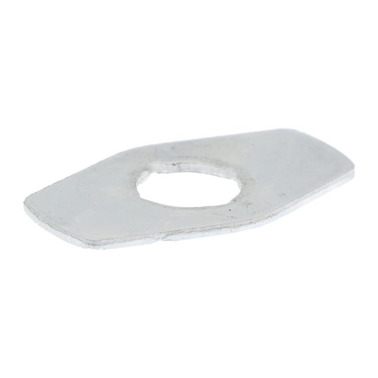 Soporte, motor VAICO V46-0351