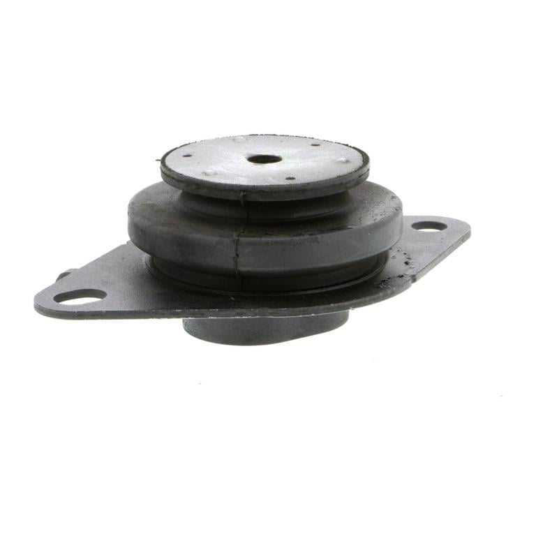 Support moteur (Silent bloc moteur) VAICO ref. V46-0354