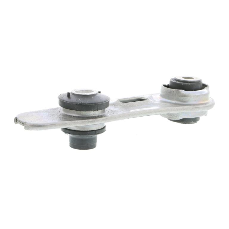 Support moteur (Silent bloc moteur) VAICO V46-0355