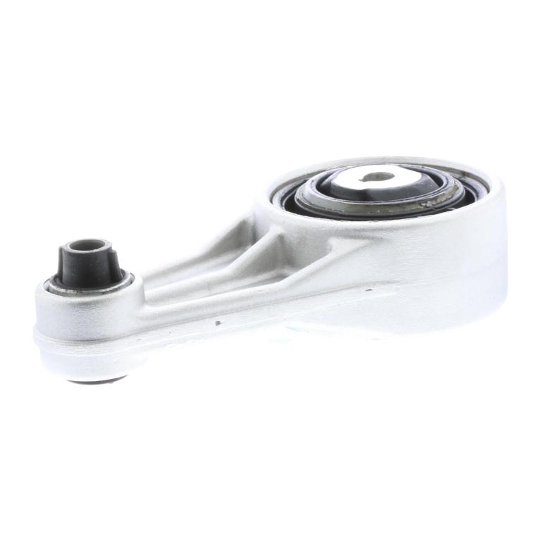 Support moteur (Silent bloc moteur) VAICO ref. V46-0357
