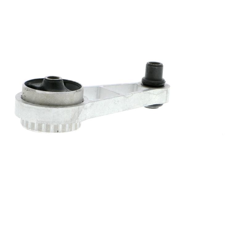 Suporte do motor VAICO ref. V46-0358