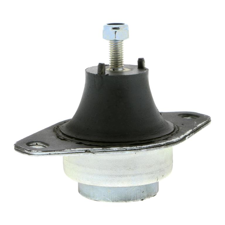 Support moteur (Silent bloc moteur) VAICO V46-0360