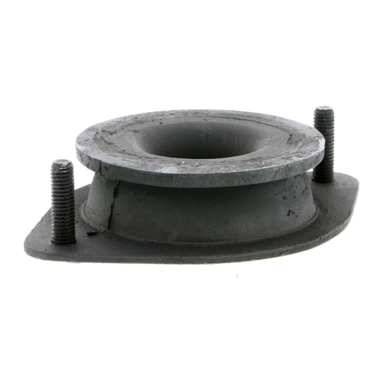 Support moteur (Silent bloc moteur) VAICO ref. V46-0363
