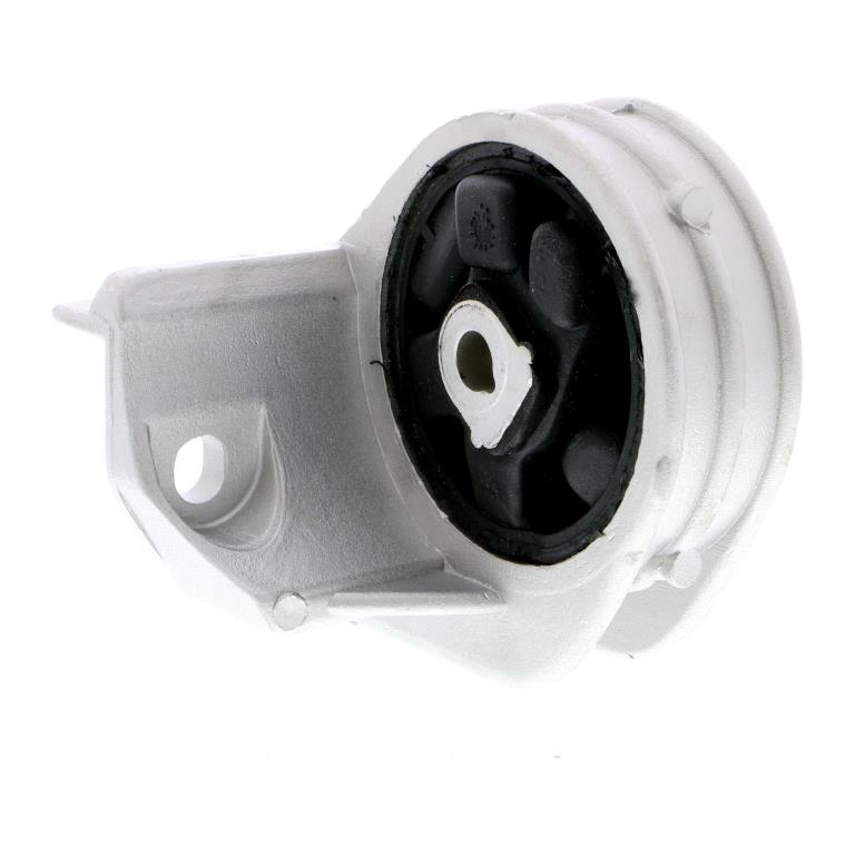 Support moteur (Silent bloc moteur) VAICO ref. V46-0364