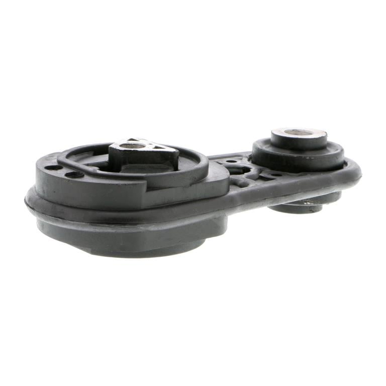 Support moteur (Silent bloc moteur) VAICO ref. V46-0366