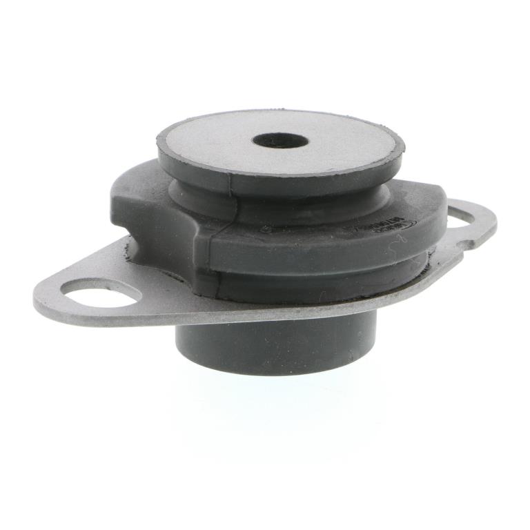 Support de boîte de vitesse VAICO ref. V46-0367