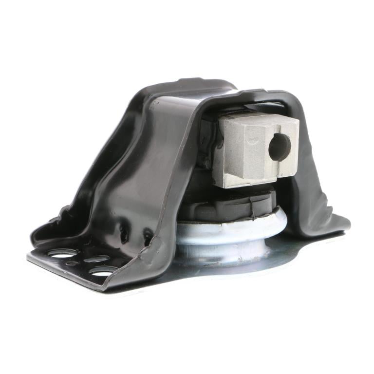 Support moteur (Silent bloc moteur) VAICO ref. V46-0370