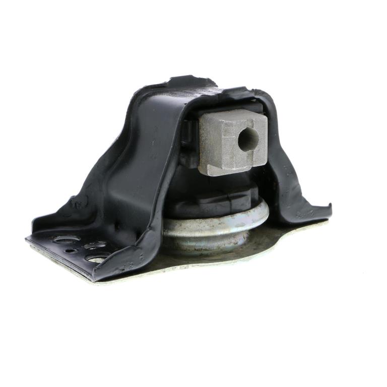 Support moteur (Silent bloc moteur) VAICO ref. V46-0371