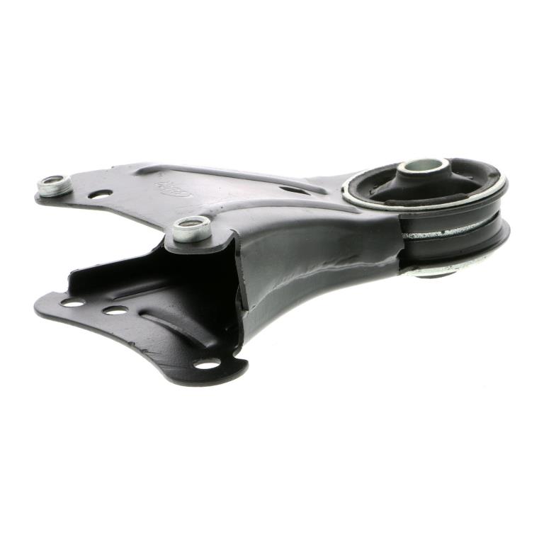 Support moteur (Silent bloc moteur) VAICO ref. V46-0375