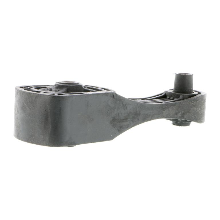 Support moteur (Silent bloc moteur) VAICO ref. V46-0379