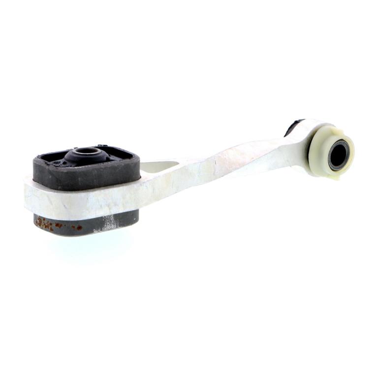 Support moteur (Silent bloc moteur) VAICO ref. V46-0380