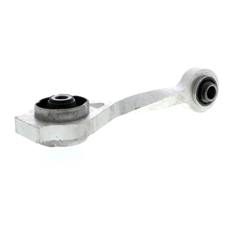 Support moteur (Silent bloc moteur) VAICO V46-0381