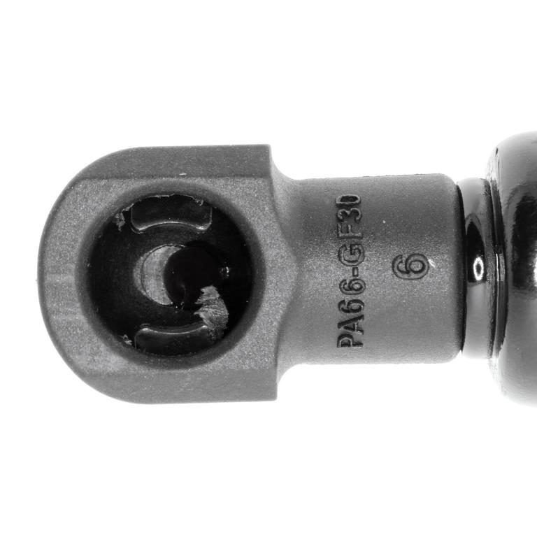 Vérin (Vérin de hayon) VAICO V46-0386