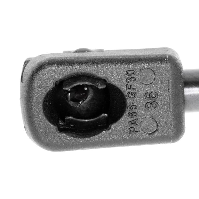 Vérin (Vérin de hayon) VAICO ref. V46-0393