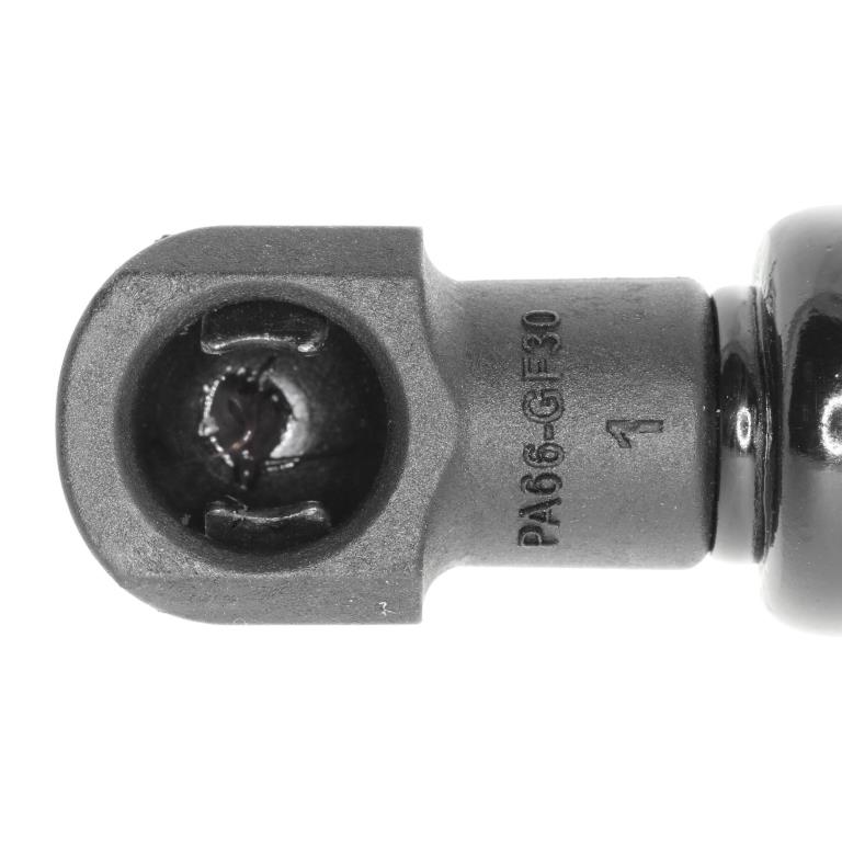 Vérin (Vérin de hayon) VAICO ref. V46-0396