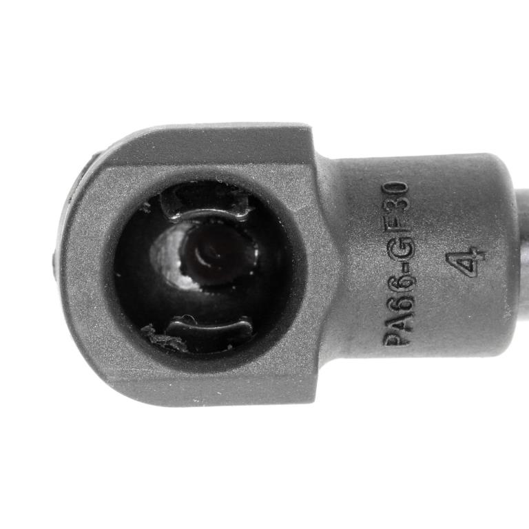 Vérin (Vérin de hayon) VAICO V46-0397