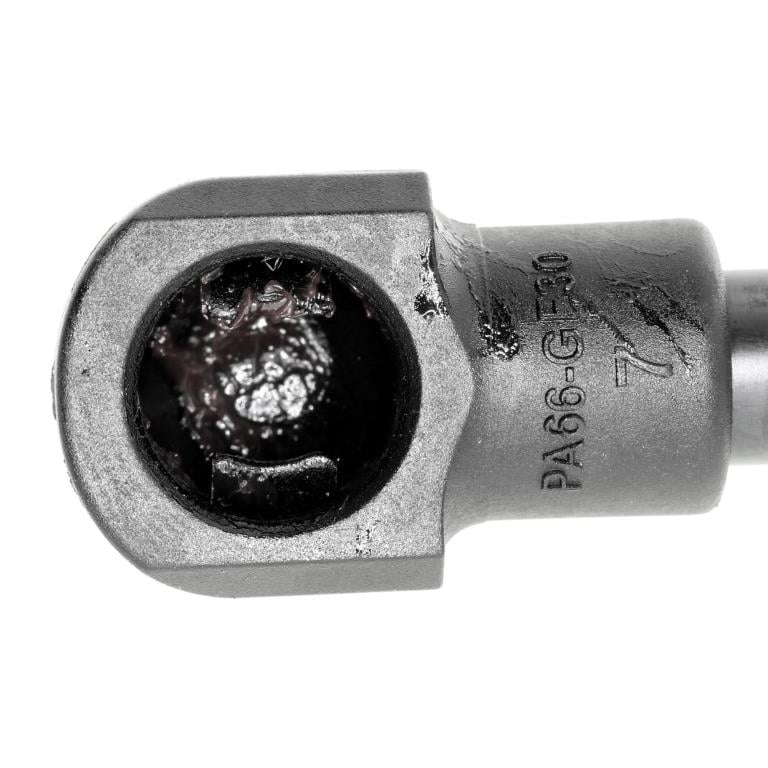 Vérin (Vérin de hayon) VAICO V46-0400