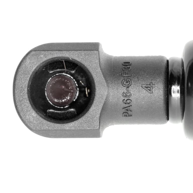 Vérin (Vérin de hayon) VAICO V46-0400