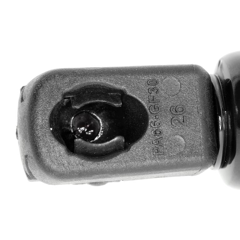 Vérin (Vérin de hayon) VAICO ref. V46-0403
