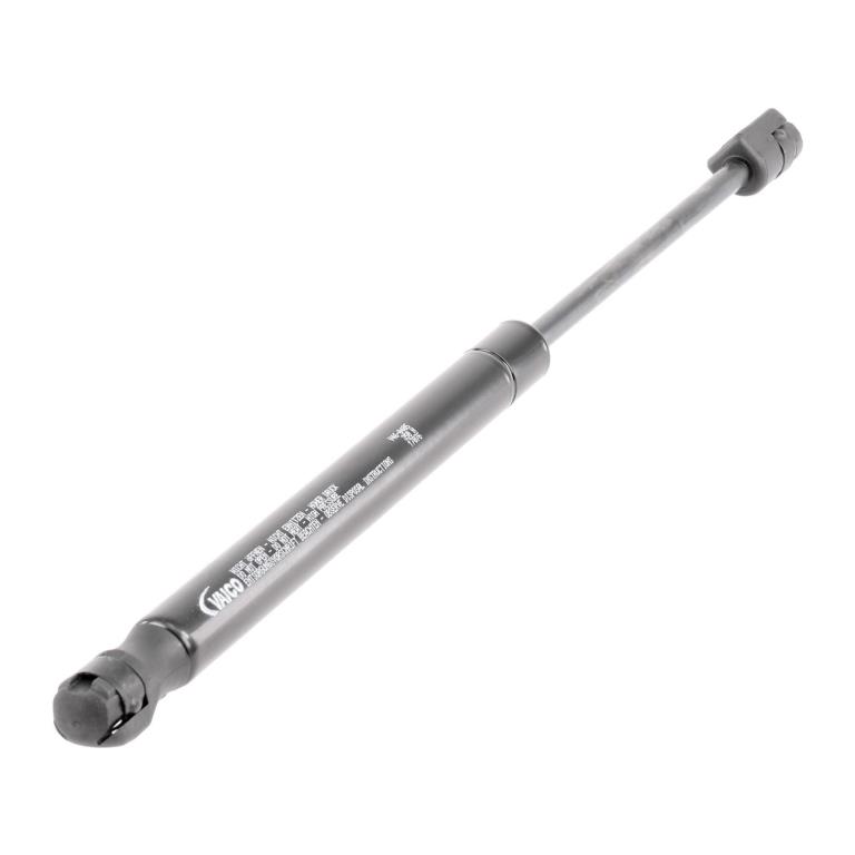 Vérin (Vérin de hayon) VAICO V46-0405