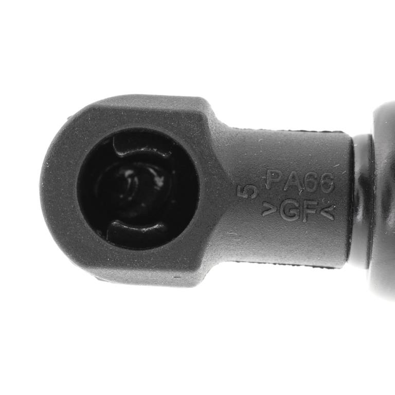 Vérin (Vérin de hayon) VAICO ref. V46-0411