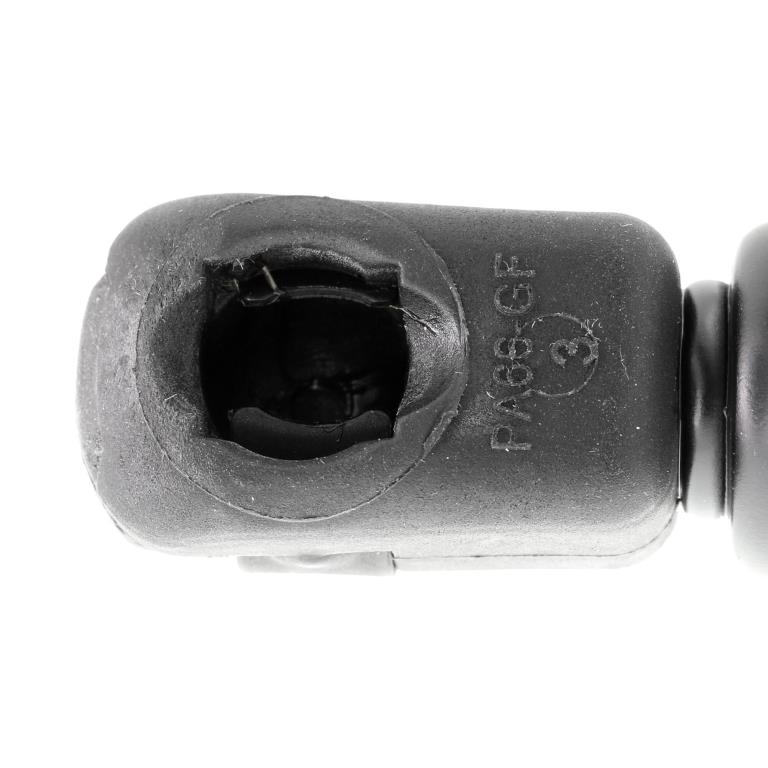 Vérin (Vérin de hayon) VAICO ref. V46-0412