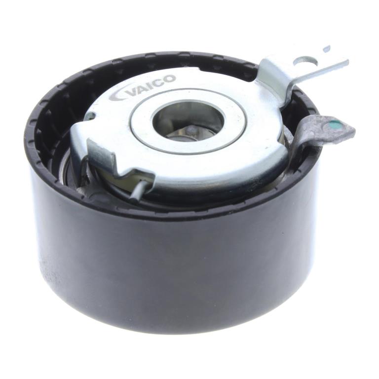 Rolo tensor da correia de distribuição VAICO ref. V46-0421
