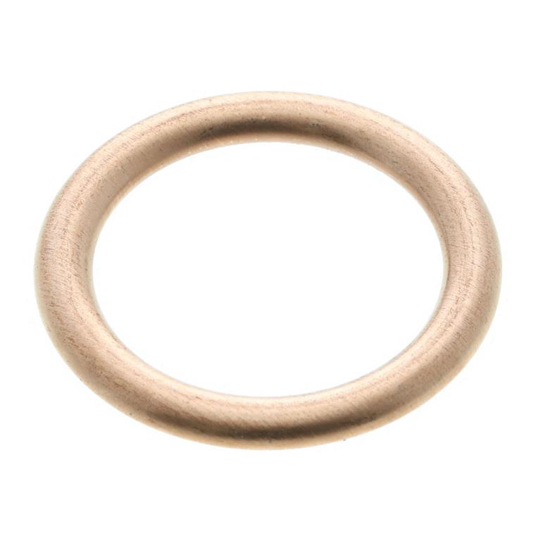 Bouchon de vidange VAICO ref. V46-0422