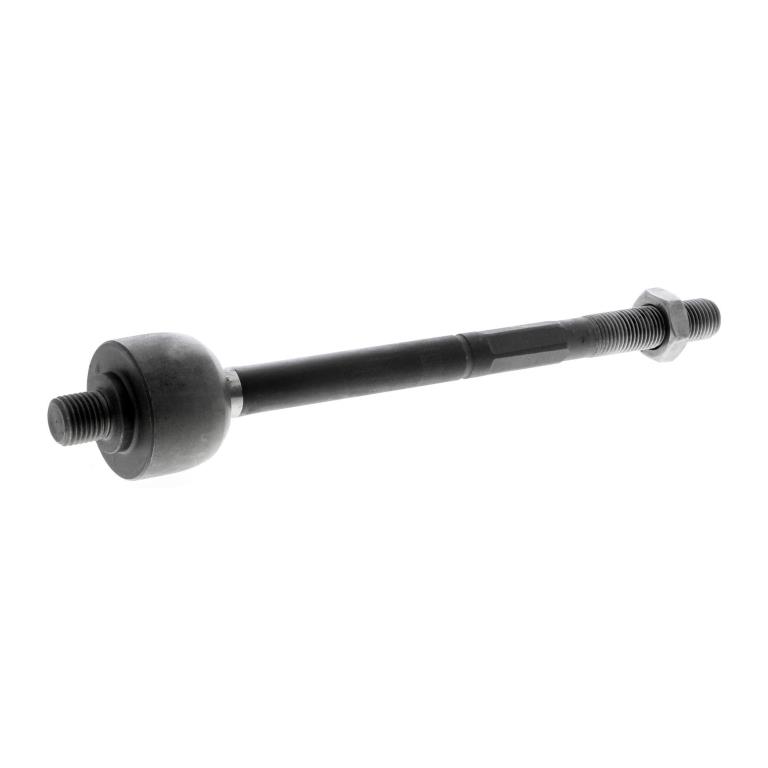 Rotule de direction intérieure VAICO ref. V46-0425