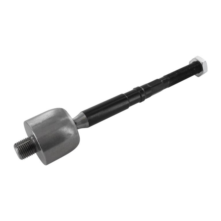 Rotule de direction intérieure VAICO ref. V46-0426