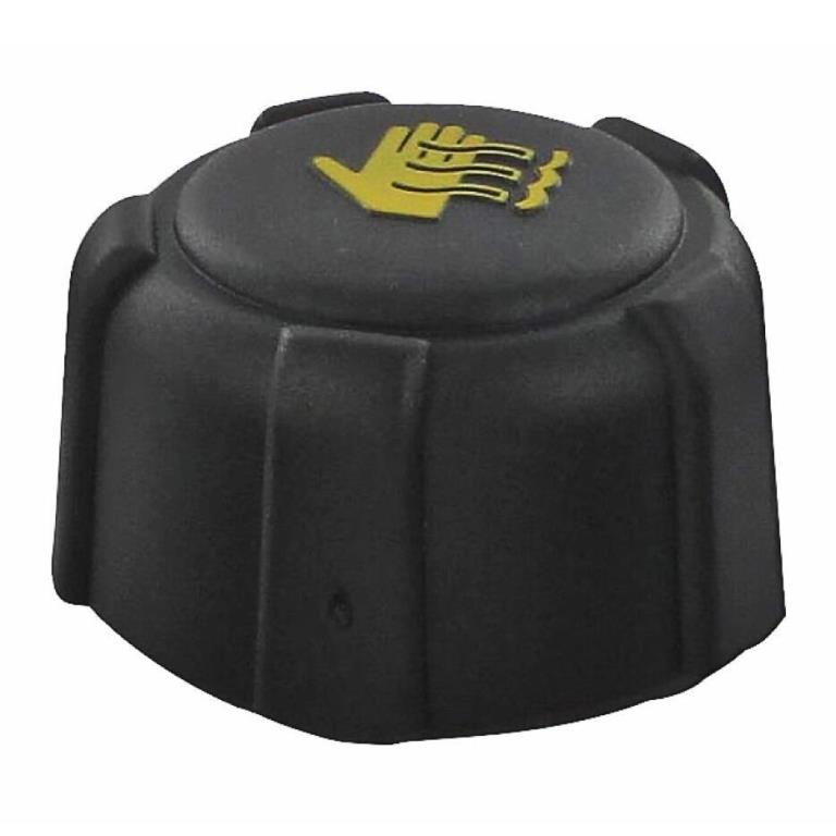 Bouchon, réservoir de liquide de refroidissement VAICO ref. V46-0436
