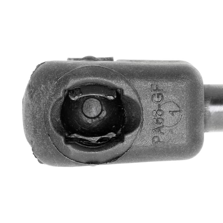 Muelle neumático VAICO V46-0438